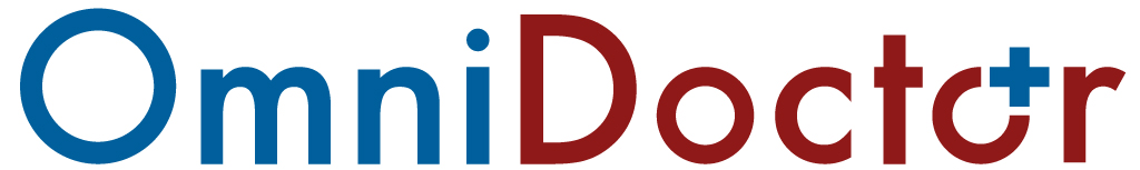 Портал OmniDoctor